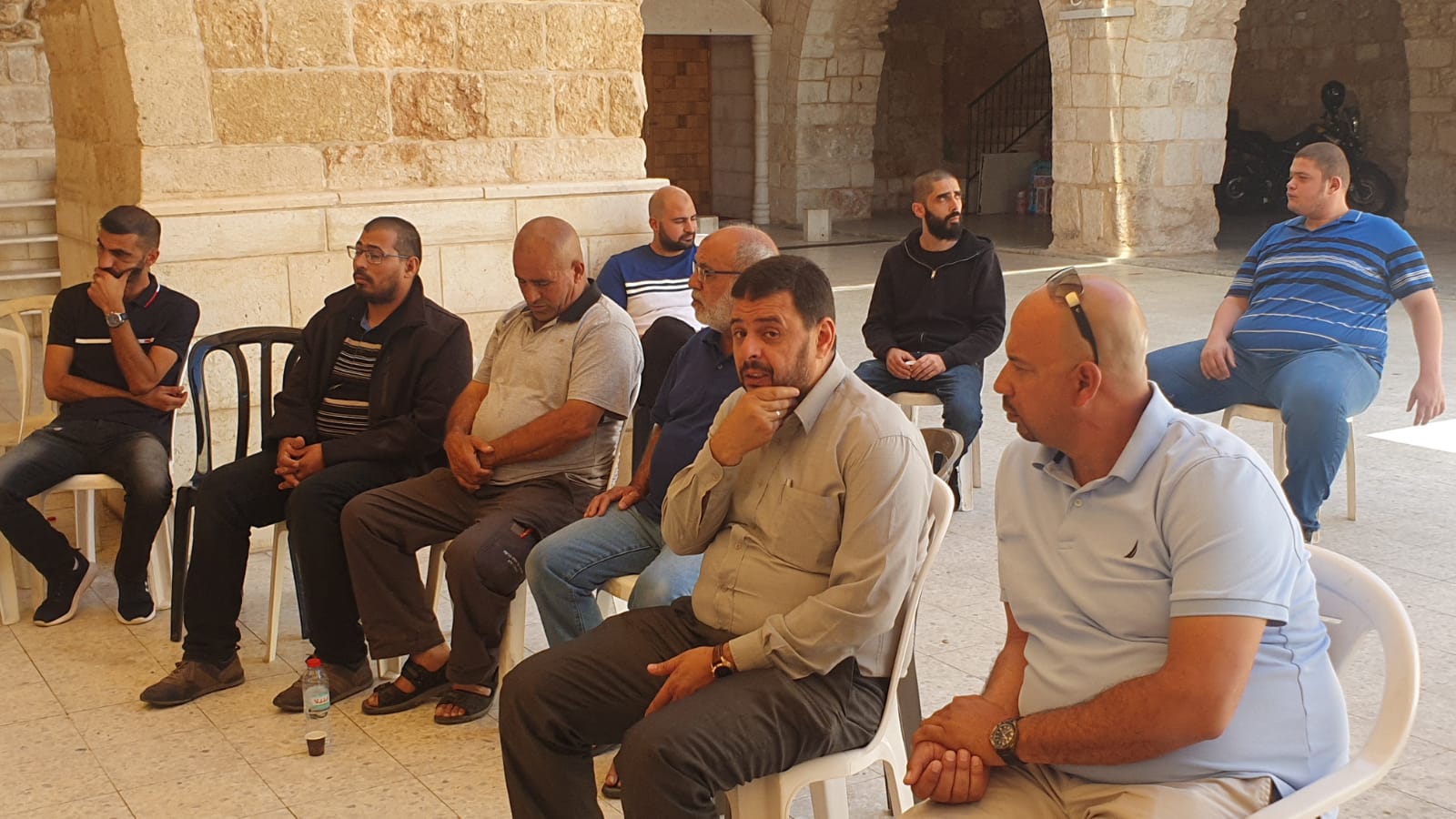 WhatsApp Image 2021-05-17 at 4.54.33 AM.jpeg